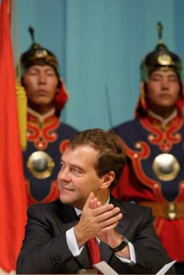 dmitry_medvedev_in_mongolia_august_2009-16.jpg