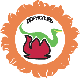 Herb ajmaku
