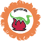 Herb ajmaku