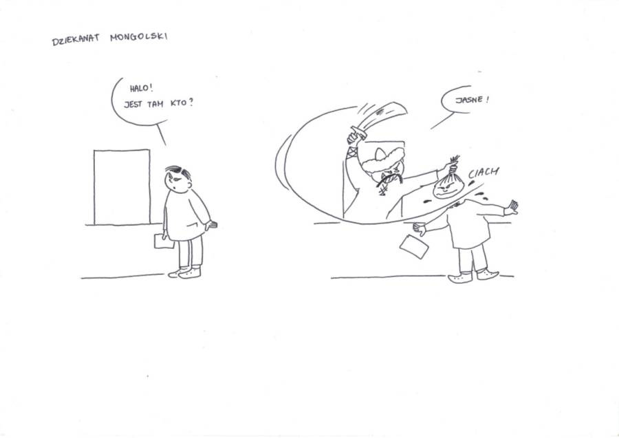 dziekanat_mongolski.jpg