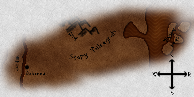 firstworld.png
