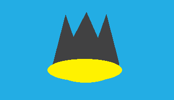 flag_southgobi.png