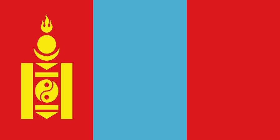 flaga_mongolii.png
