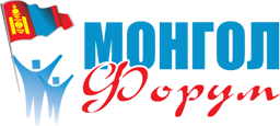 forumlogo.png