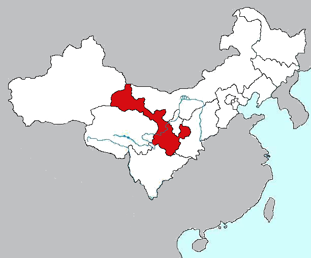 gansu_map.png