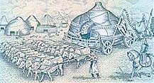 ger_tereg_blue2.jpg