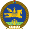 Godło prowincji