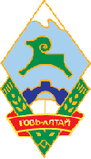 Herb ajmaku