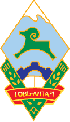 Herb ajmaku