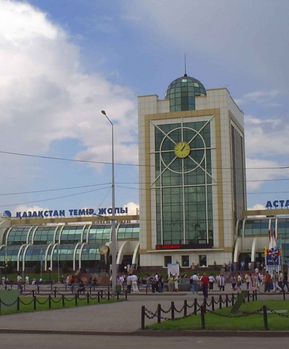 astanadworzec.jpg