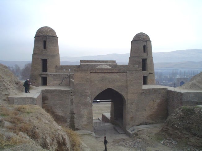 dushanbe.jpg