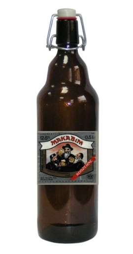 makabimbeer2.jpg