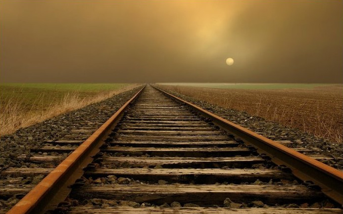 railroad.jpg
