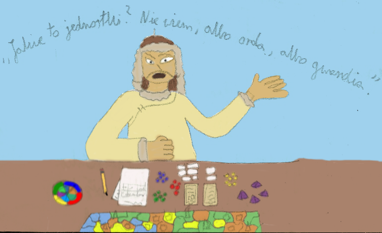 graczkk3.png