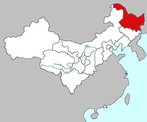 heilongjiang_map.png