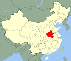 henan.png