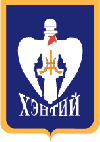 Herb Ajmaku