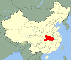 hubei.png