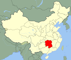 hunan.png
