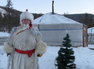 img_0086.jpg