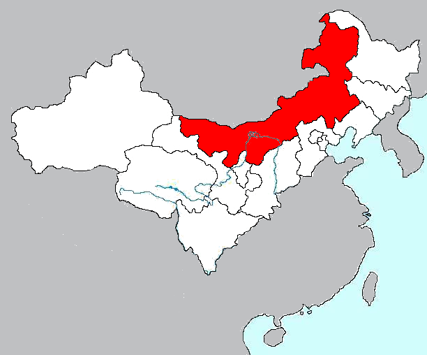 innermongolia_map.png