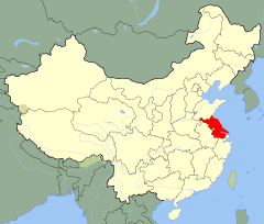 jiangsu.png