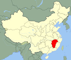 jiangxi.png