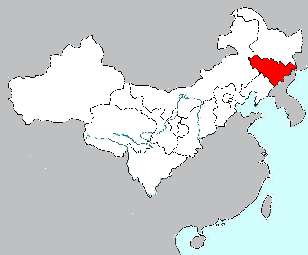 jilin_map.png