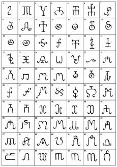 kabardian_families_tamga.jpg