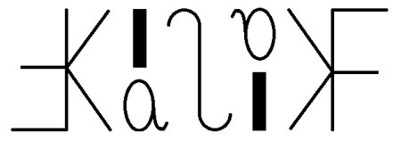 Kalif