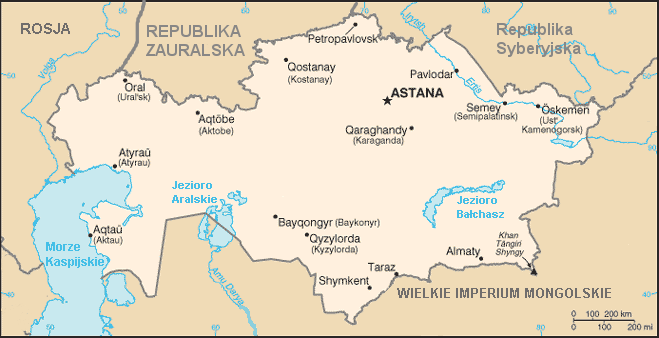 kazakhstan_map_new.png
