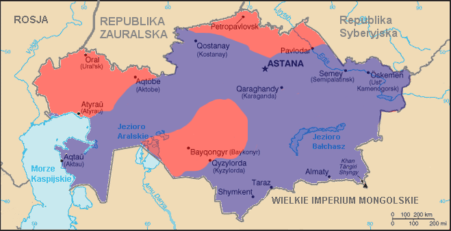 kazrewiii2015.png