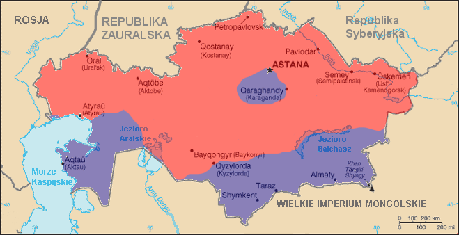 kazrewvi2014.png