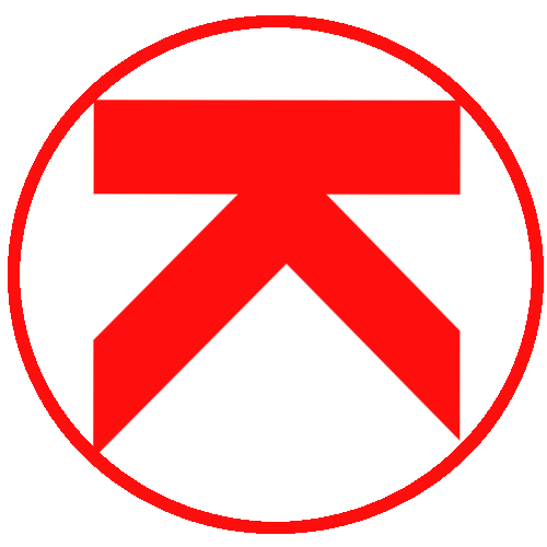 kbnk.png