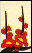 kintengu_02c.png