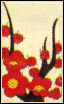 kintengu_02d.png