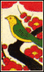 kintengu_02s.png