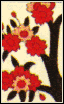 kintengu_03c.png