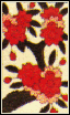 kintengu_03d.png