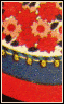 kintengu_03s.png