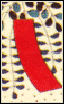kintengu_04h.png