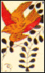 kintengu_04s.png