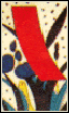 kintengu_05h.png