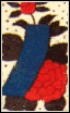 kintengu_06h.png