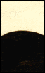 kintengu_08c.png