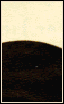 kintengu_08d.png