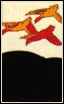 kintengu_08h.png
