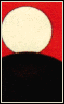 kintengu_08s.png