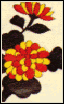 kintengu_09c.png