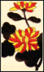 kintengu_09d.png
